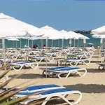 Harmony Grand Private 15-1 Apartment Slantschew brjag