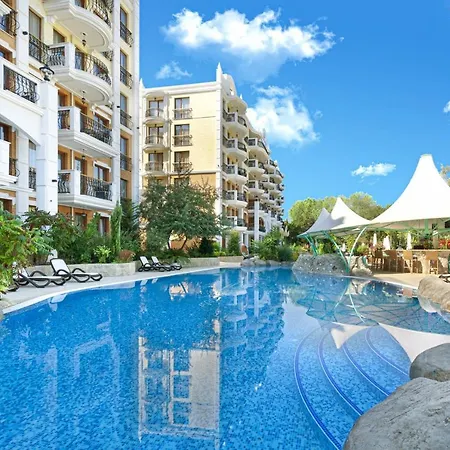 Private Grand 15