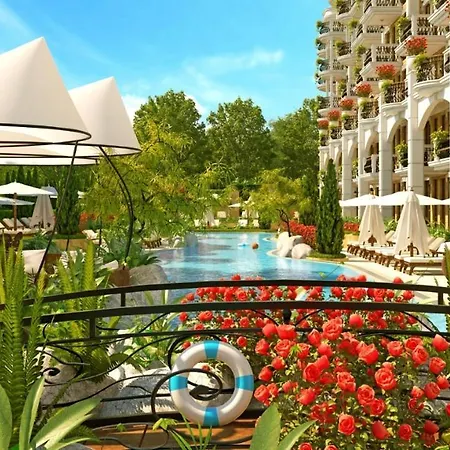 Private Grand 15 *