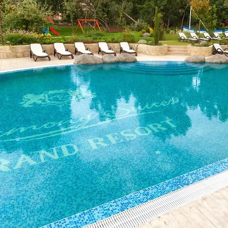 Private Grand 15