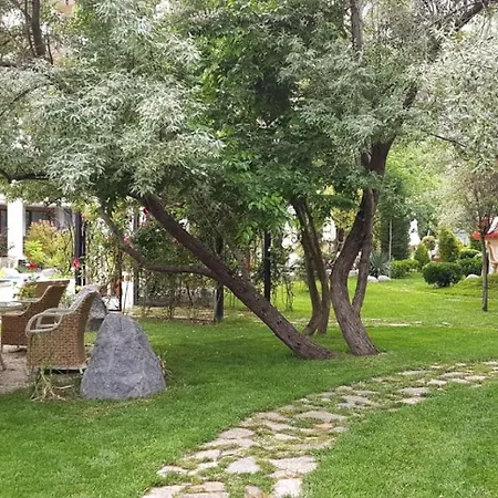 Harmony Grand Private 15-1 Slantchev Briag