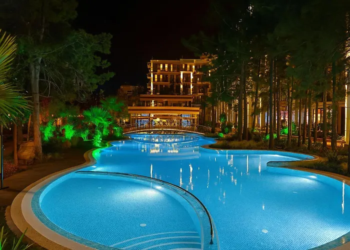 Harmony Grand Private 15-1