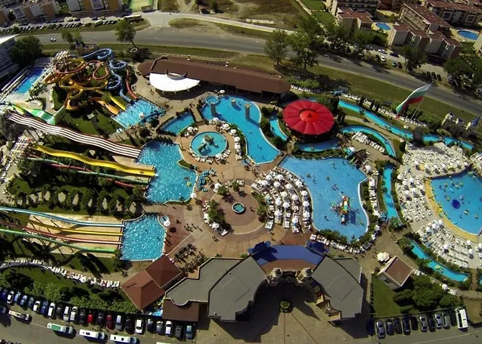 شقة Harmony Grand Private 15-1 *