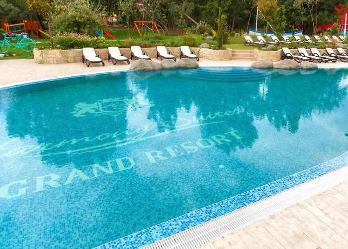 Harmony Grand Private 15-1