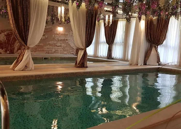 Harmony Grand Private 15-1